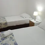 Hermoso apartamento cerca del centro histórico