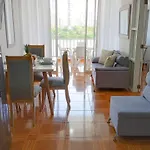 Hermoso apartamento cerca del centro histórico