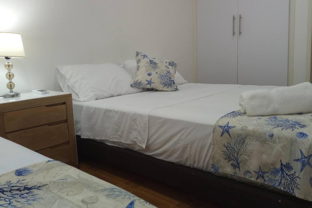 Hermoso Cerca Del Centro Histórico Cartagena