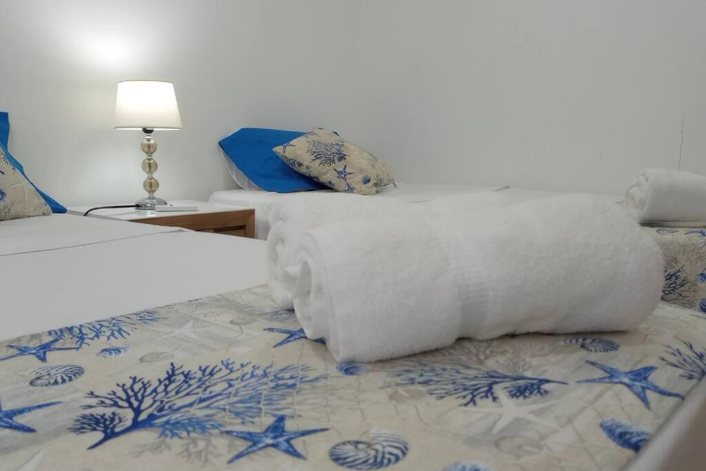 Hermoso Cerca Del Centro Histórico Apartamento *