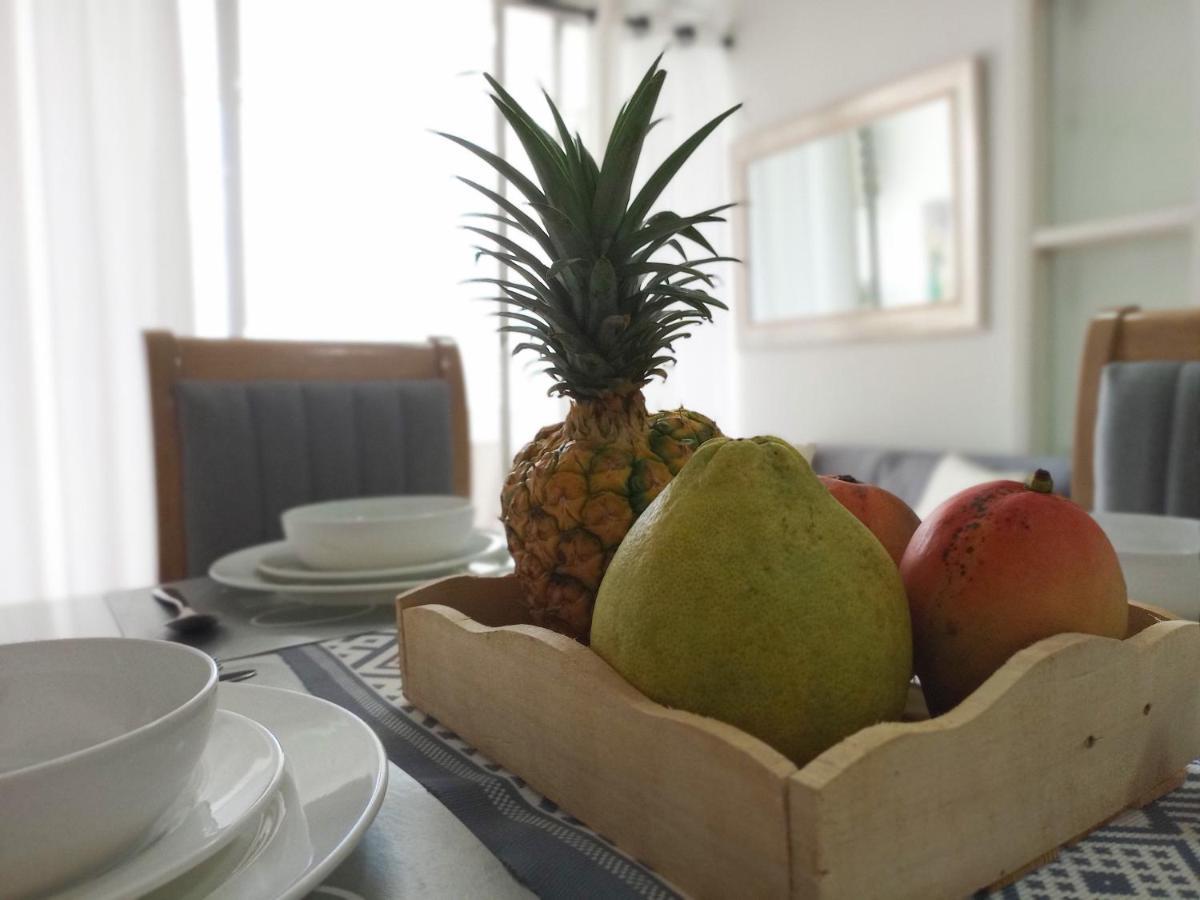 Apartamento Hermoso Cerca Del Centro Histórico *