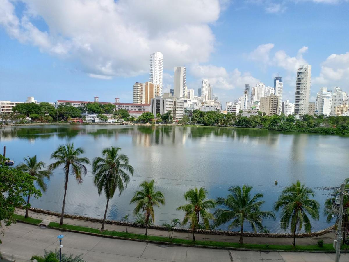 Apartamento Hermoso Cerca Del Centro Histórico *