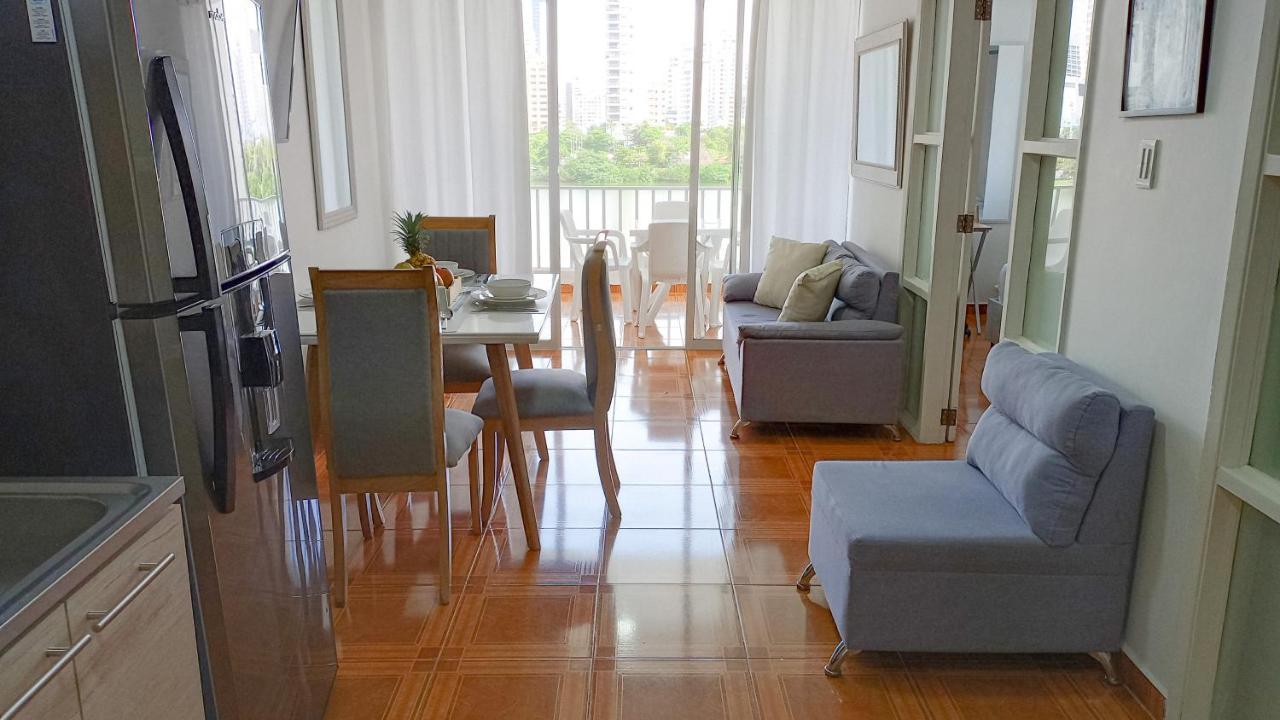 Hermoso Cerca Del Centro Histórico *